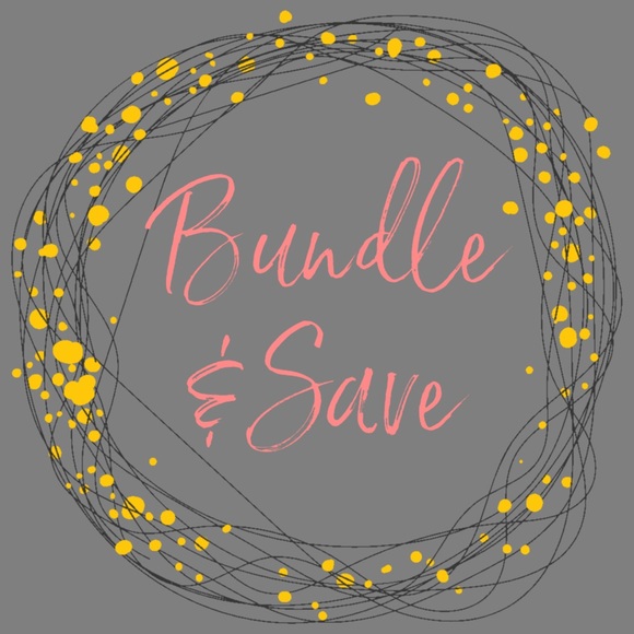 OLD NAVY LOW WAIST BOY CUT JEANS - Picture 5 of 5